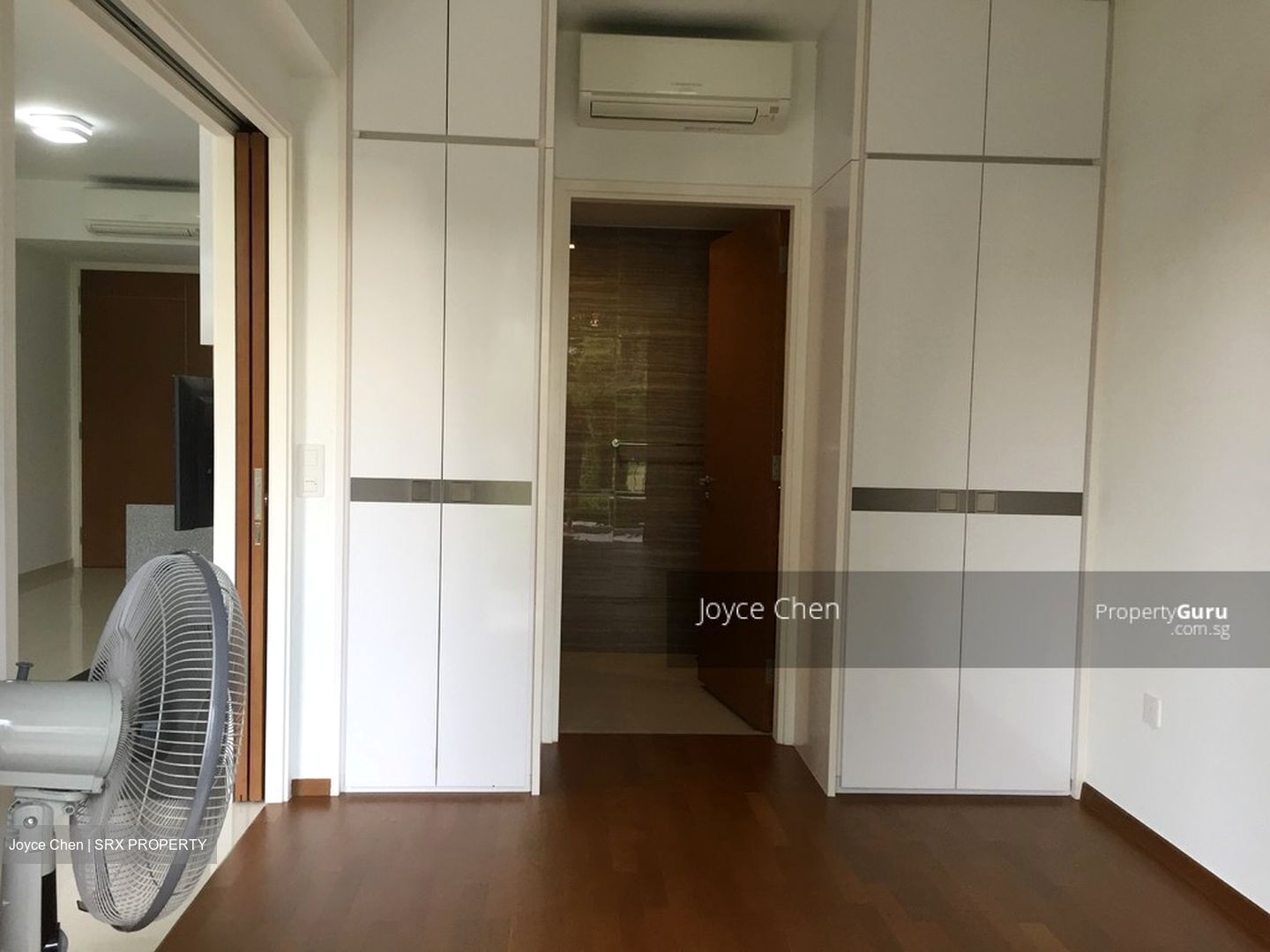 Kovan Regency (D19), Condominium #606894931